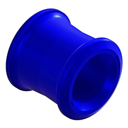 Atro Suspension Control Arm Bushing TH19-22010